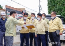 성주군, 창의문화교류센터 오는 7월 준공