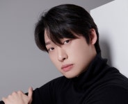 피아니스트 겸 작곡가 오은철 싱글곡 Green Road 발표