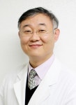 경희대 의무부총장 겸 의료원장에 김성완 교수 임명