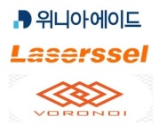 유망주들 온다...위니아에이드·레이저쎌·보로노이 출격 준비 완료