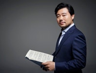 쇼팽의 2개의 자아 스케르초 에튀드  Op.25...박종화 리디스커버리Ⅱ 리사이틀
