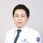 충남대병원 신경외과 김경환 교수, 대한뇌종양학회 학술상 수상