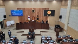 세종시의회, 합의 무시로 원구성 실패...파행으로 치닫나