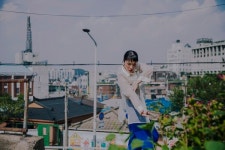 최고의 거리 춤꾼 가린다...관악문화재단 스트릿댄스 페스티벌 개최
