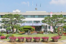 대덕구, 잠자는 비과세·감면 부동산 등 기획조사로 8억 추징