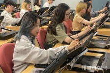구미대, 내년에 웹툰애니메이션스쿨 신설