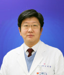 단국대 의과대학 부속병원 제13대 병원장에 이명용 교수 취임