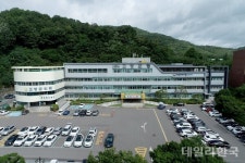 고령군, 회천변 양돈장 일대 친환경 단지로 조성