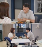 윤시윤, 배다빈 위해 요리까지 엄마 같은 남자친구♥(현재는 아름다워)