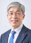 전남 목포시의회 제12대 도시건설위원장 박용식 위원장 선출