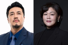 국립심포니오케스트라 최정숙 대표 13일 EBS-FM 정경의 11시 클래식 출연