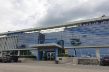 대전농업기술센터, 새기술 보급 시범사업 신청 접수