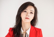 반도네온 연주자 이어진 페데리코와 피아졸라 향한 오마주 리사이틀