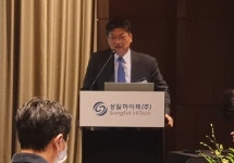 IPO 한파 뚫고 청약증거금 20조 훌쩍...성일하이텍 역대급 러브콜