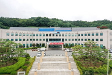 계룡시, 소상공인 사업장 환경개선 지원 나서