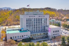 현직 서초구의원, 대낮에 만취 상태로 음주운전…면허 취소 수준