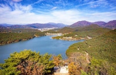 부산사,  숨은 콘텐츠 찾아 관광자원으로 개발...체험형 관광상품 운영