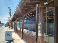 논산시, 강경근대역사문화촌 청년창업공간 오픈…젊음의 거리로 재탄생