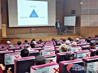 영천시, 양봉농가 피해 예방 적극 나서...사업비 9억800만원 투입
