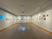 광양시 섬진강을 품은 작은미술관,  프로그램 다채