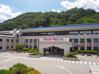 공주시, 추석 명절 효행장려금 20만원 지급한다