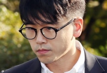 씨앤제이몰(C&J몰) | 타임와이즈 220억에 매각...씨앤아이레저산업 'CJ그룹 경영승계' 돈줄 역할