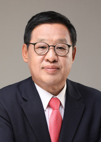 황선만 전 청양군수 예비후보, 정진석 국회의원 비서관 임명