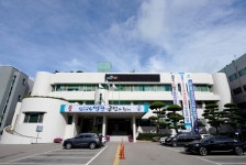 영광군, 한빛원전 4호기 구조건전성 평가결과 보고회 개최