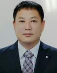 정인화 비서관 지낸 김봉수, 광양시 시민공감실장에  임명