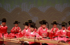 영재 발굴·육성 크라운해태제과, 제2회 영재한음회 성료