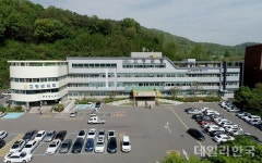 고령군, 제2회 추경 4755억원 편성...군민 수혜 중점