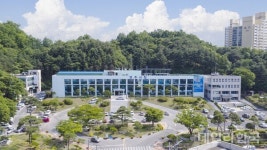 영주시, 소상공인 경영안정·재창업·폐업지원 사업 추진