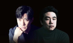 김영욱·손정범 피날레는 크로이처 소나타...베토벤 바이올린 소나타 전곡연주 8월30일 마침표