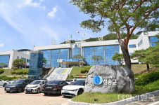 청송군, 노후된 공동주택 주거환경 개선 지원