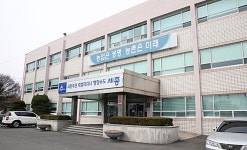세종시, 최고급 한우 낳는 우량암소 개량 박차