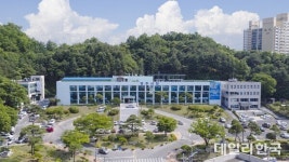 영주시, 내달부터 문화누리카드 지원금 1만원 인상