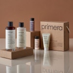 [情담은 추석선물] 아모레퍼시픽, 아이오페로 에센스로 피부건강 선물하세요