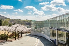 [기획] 교육 내실화로 미래 혁신형 인재 키우는 상명대학교