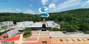 상주박물관, 특별기획전 온라인 전시 서비스 제공
