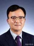 이양균 경산교육장 취임...인성·역량 갖춘 인재교육에 최선 다할 것