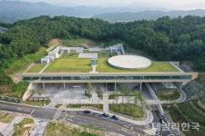 안동시 세계유교문화박물관, 제1종 전문박물관 등록 완료