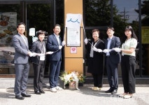 구미시 식당 4곳, 중기부 백년가게 선정
