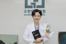 김선화 빅마우스 종영소감 수간호사 얄밉다는 반응, 보람 있고 기뻤다