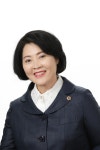 윤명희 전남도의원, 남도소리울림터 사용료 반환 기준 마련
