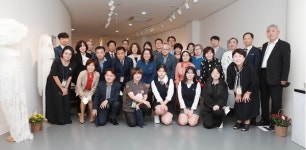 짬뽕진(장인) | 대전시, 대전 2022년 대한민국 명장·장인전 개최