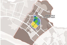 세종 5-2생활권 공공시설 복합단지 통합설계본격 추진