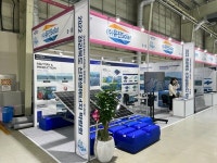 전북 부안군, 신재생에너지산업클러스터 특구 입주기업 2곳