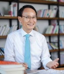 취임 100일 박남서 영주시장 시민 경제, 활력 되찾을 수 있도록 할 것
