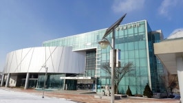 아산시, '2022 장영실의 날' 기념행사 개최