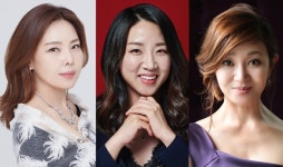 영상·음악 결합된 고품격 가곡콘서트...위대한 청춘 10월26일 공연